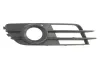 Lüftungsgitter, Stoßfänger links BLIC 6502-07-0032919P Bild Lüftungsgitter, Stoßfänger links BLIC 6502-07-0032919P
