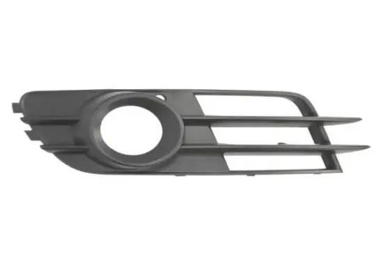 Lüftungsgitter, Stoßfänger links BLIC 6502-07-0032919P Bild Lüftungsgitter, Stoßfänger links BLIC 6502-07-0032919P