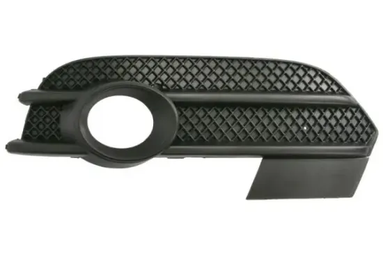 Lüftungsgitter, Stoßfänger links BLIC 6502-07-0033915P Bild Lüftungsgitter, Stoßfänger links BLIC 6502-07-0033915P