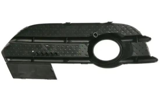 Lüftungsgitter, Stoßfänger links BLIC 6502-07-0033915P Bild Lüftungsgitter, Stoßfänger links BLIC 6502-07-0033915P