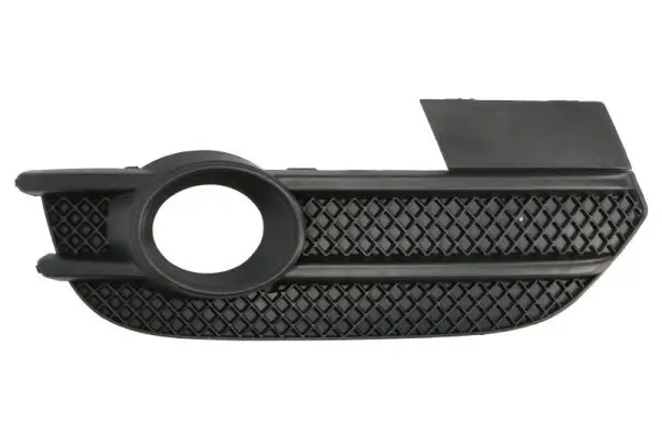 Lüftungsgitter, Stoßfänger rechts BLIC 6502-07-0033916P