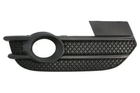 Lüftungsgitter, Stoßfänger rechts BLIC 6502-07-0033916P Bild Lüftungsgitter, Stoßfänger rechts BLIC 6502-07-0033916P