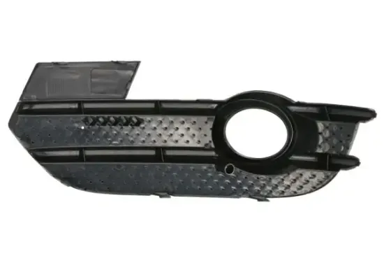 Lüftungsgitter, Stoßfänger rechts BLIC 6502-07-0033916P Bild Lüftungsgitter, Stoßfänger rechts BLIC 6502-07-0033916P