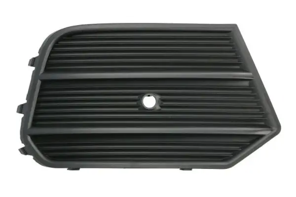 Lüftungsgitter, Stoßfänger vorne rechts BLIC 6502-07-0034914P