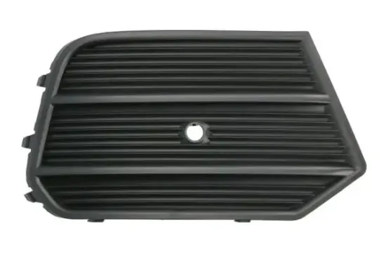 Lüftungsgitter, Stoßfänger vorne rechts BLIC 6502-07-0034914P Bild Lüftungsgitter, Stoßfänger vorne rechts BLIC 6502-07-0034914P