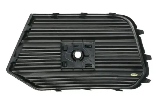 Lüftungsgitter, Stoßfänger vorne rechts BLIC 6502-07-0034914P Bild Lüftungsgitter, Stoßfänger vorne rechts BLIC 6502-07-0034914P