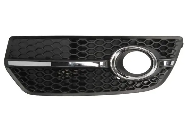 Kotflügel vorne rechts BLIC 6504-04-7512312P