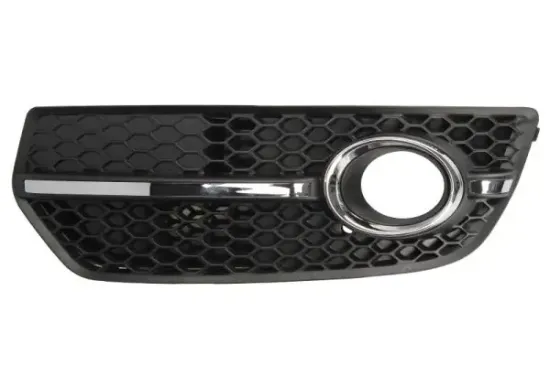 Kotflügel vorne rechts BLIC 6504-04-7512312P Bild Kotflügel vorne rechts BLIC 6504-04-7512312P