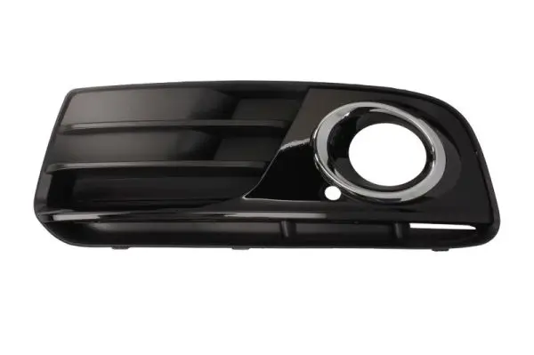 Kotflügel vorne links BLIC 6504-04-7513313P