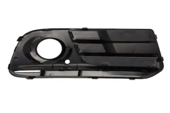 Lüftungsgitter, Stoßfänger vorne links BLIC 6502-07-0035923P Bild Lüftungsgitter, Stoßfänger vorne links BLIC 6502-07-0035923P