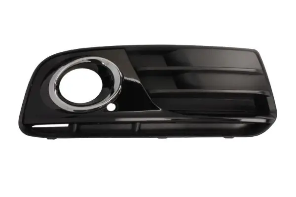 Lüftungsgitter, Stoßfänger vorne links vorne rechts BLIC 6502-07-0035924P