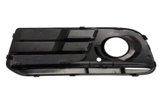 Lüftungsgitter, Stoßfänger vorne links vorne rechts BLIC 6502-07-0035924P Bild Lüftungsgitter, Stoßfänger vorne links vorne rechts BLIC 6502-07-0035924P