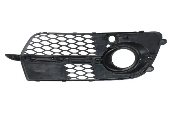 Kotflügel vorne rechts BLIC 6504-04-7515312Q