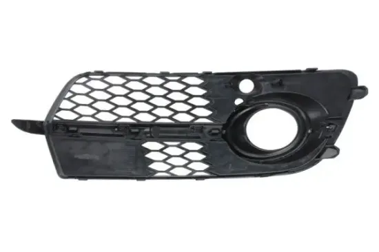 Kotflügel vorne rechts BLIC 6504-04-7515312Q Bild Kotflügel vorne rechts BLIC 6504-04-7515312Q