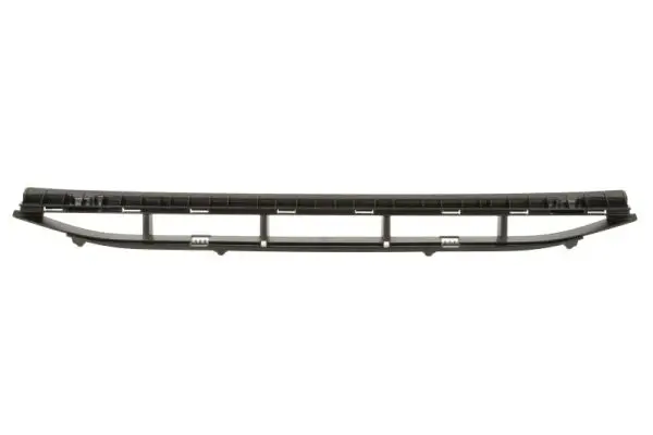 Kotflügel vorne rechts BLIC 6504-04-7517312P