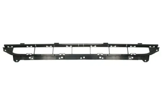 Lüftungsgitter, Stoßfänger vorne links unten BLIC 6502-07-0036910P Bild Lüftungsgitter, Stoßfänger vorne links unten BLIC 6502-07-0036910P