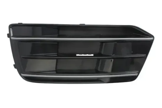 Lüftungsgitter, Stoßfänger vorne links BLIC 6502-07-0036911PP Bild Lüftungsgitter, Stoßfänger vorne links BLIC 6502-07-0036911PP