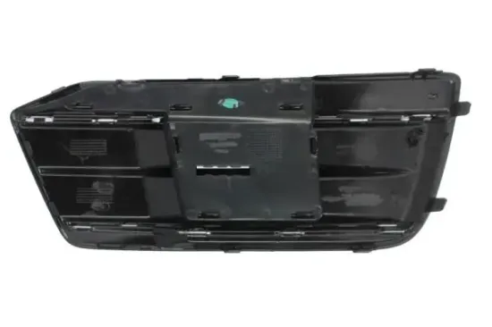 Lüftungsgitter, Stoßfänger vorne links BLIC 6502-07-0036911PP Bild Lüftungsgitter, Stoßfänger vorne links BLIC 6502-07-0036911PP