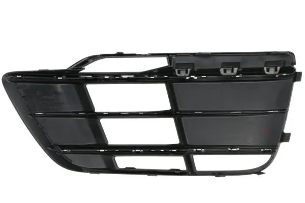 Kotflügel vorne rechts BLIC 6504-04-7521312Q