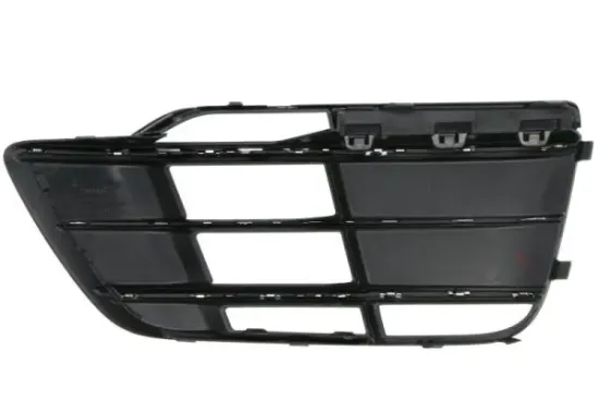 Kotflügel vorne rechts BLIC 6504-04-7521312Q Bild Kotflügel vorne rechts BLIC 6504-04-7521312Q