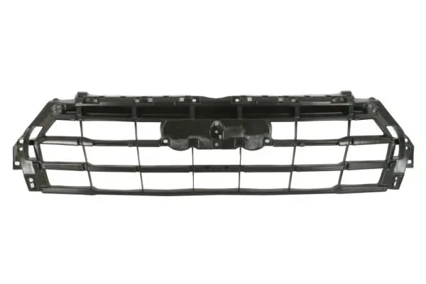 Träger, Stoßfänger vorne BLIC 6502-07-0036919P