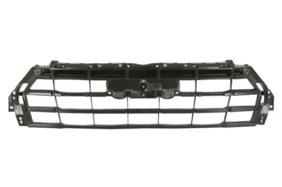 Träger, Stoßfänger vorne BLIC 6502-07-0036919P Bild Träger, Stoßfänger vorne BLIC 6502-07-0036919P