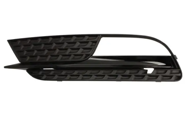 Kotflügel vorne rechts BLIC 6504-04-7523312Q