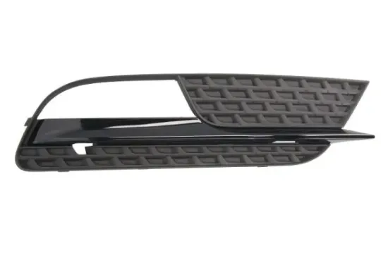 Lüftungsgitter, Stoßfänger vorne links vorne rechts BLIC 6502-07-0038912P Bild Lüftungsgitter, Stoßfänger vorne links vorne rechts BLIC 6502-07-0038912P