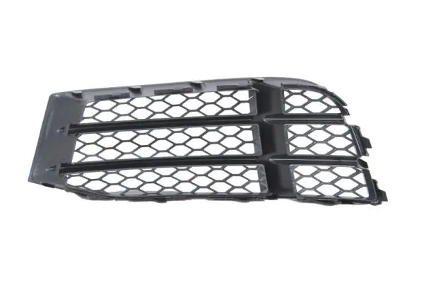 Kotflügel vorne links BLIC 6504-04-7527311P