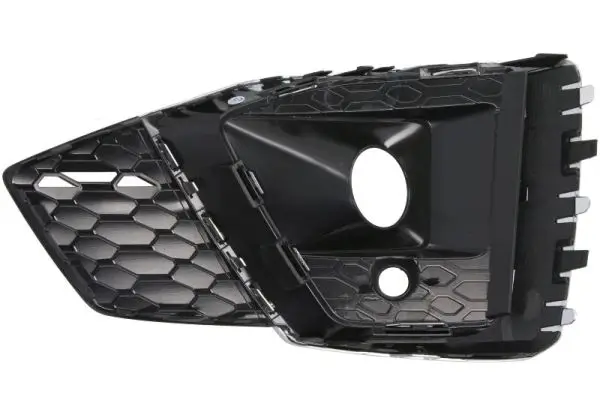 Kotflügel vorne links BLIC 6504-04-7535311P