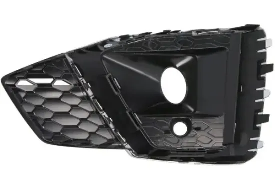 Kotflügel vorne links BLIC 6504-04-7535311P Bild Kotflügel vorne links BLIC 6504-04-7535311P