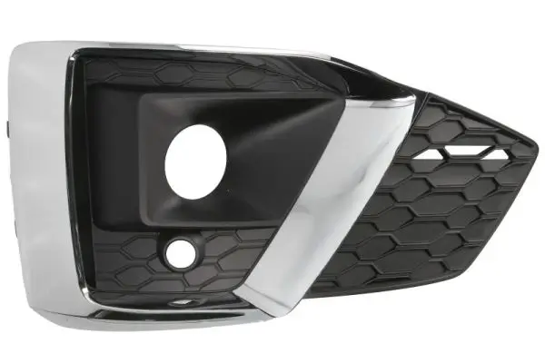 Kotflügel vorne rechts BLIC 6504-04-7535312P