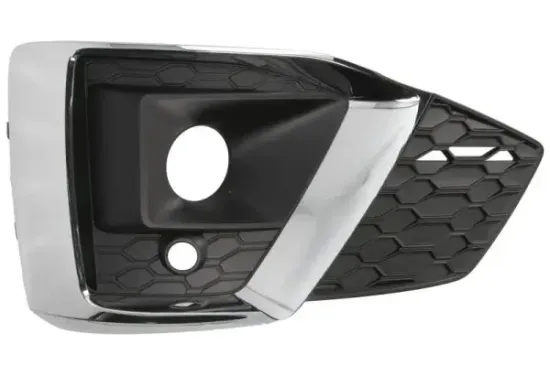 Kotflügel vorne rechts BLIC 6504-04-7535312P Bild Kotflügel vorne rechts BLIC 6504-04-7535312P