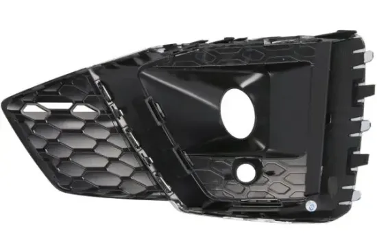 Lüftungsgitter, Stoßfänger vorne links vorne rechts BLIC 6502-07-0038934P Bild Lüftungsgitter, Stoßfänger vorne links vorne rechts BLIC 6502-07-0038934P