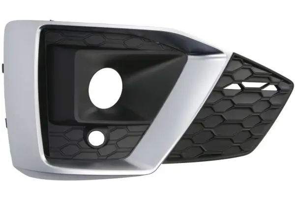 Kotflügel vorne rechts BLIC 6504-04-7535314P