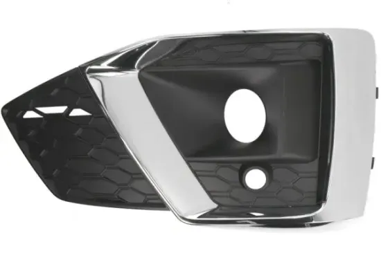 Lüftungsgitter, Stoßfänger vorne links vorne rechts BLIC 6502-07-0038936P Bild Lüftungsgitter, Stoßfänger vorne links vorne rechts BLIC 6502-07-0038936P