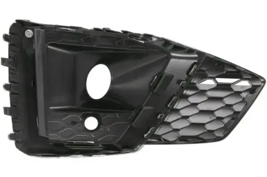 Lüftungsgitter, Stoßfänger vorne links vorne rechts BLIC 6502-07-0038936P Bild Lüftungsgitter, Stoßfänger vorne links vorne rechts BLIC 6502-07-0038936P