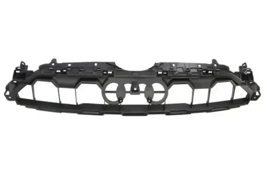 Zier-/Schutzleiste, Kühlergitter BLIC 6502-07-0038989P Bild Zier-/Schutzleiste, Kühlergitter BLIC 6502-07-0038989P