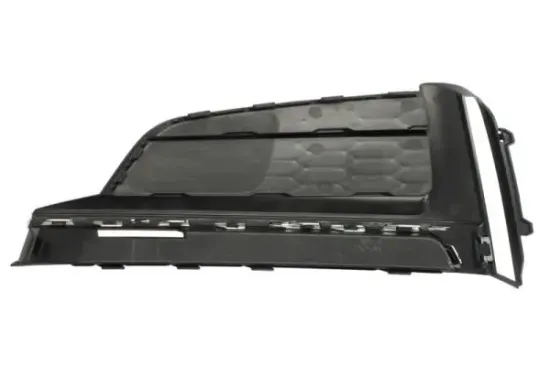 Lüftungsgitter, Stoßfänger vorne links vorne rechts BLIC 6502-07-0038991P Bild Lüftungsgitter, Stoßfänger vorne links vorne rechts BLIC 6502-07-0038991P