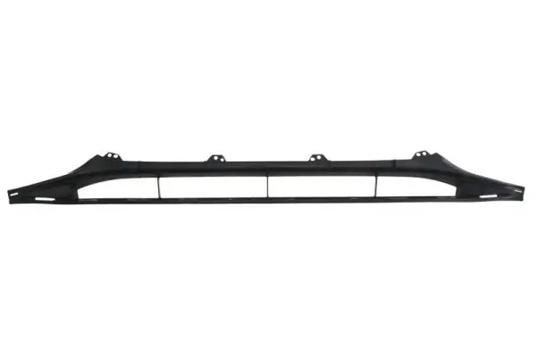 Lüftungsgitter, Stoßfänger vorne links Mitte unten BLIC 6502-07-0038992P