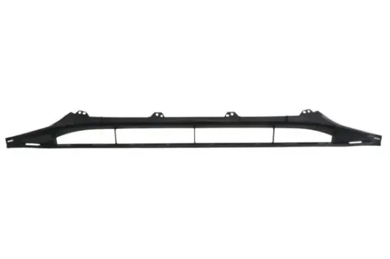 Lüftungsgitter, Stoßfänger vorne links Mitte unten BLIC 6502-07-0038992P Bild Lüftungsgitter, Stoßfänger vorne links Mitte unten BLIC 6502-07-0038992P