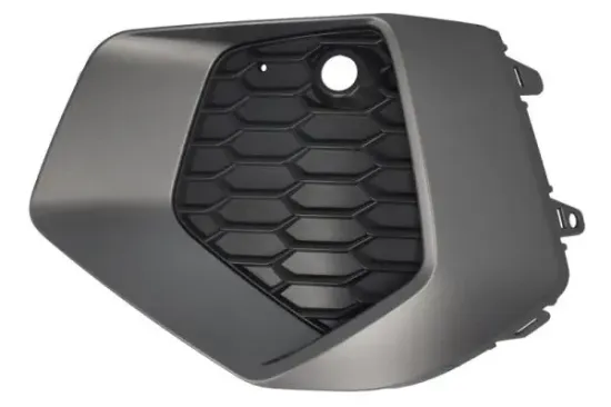 Lüftungsgitter, Stoßfänger vorne links BLIC 6502-07-0039931P Bild Lüftungsgitter, Stoßfänger vorne links BLIC 6502-07-0039931P