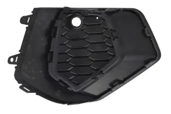 Lüftungsgitter, Stoßfänger vorne links BLIC 6502-07-0039931P Bild Lüftungsgitter, Stoßfänger vorne links BLIC 6502-07-0039931P