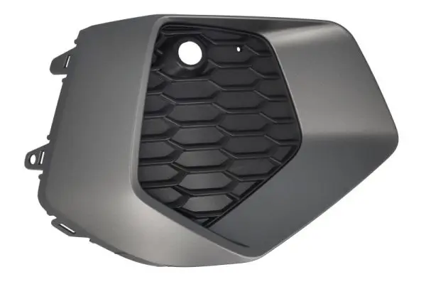 Lüftungsgitter, Stoßfänger vorne links BLIC 6502-07-0039931P