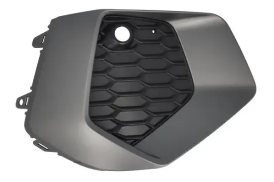 Lüftungsgitter, Stoßfänger vorne links BLIC 6502-07-0039931P Bild Lüftungsgitter, Stoßfänger vorne links BLIC 6502-07-0039931P