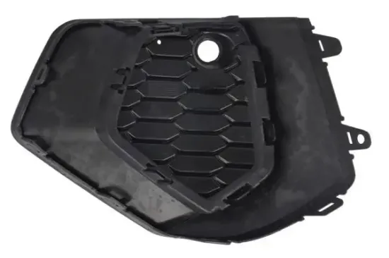 Lüftungsgitter, Stoßfänger vorne links BLIC 6502-07-0039931P Bild Lüftungsgitter, Stoßfänger vorne links BLIC 6502-07-0039931P