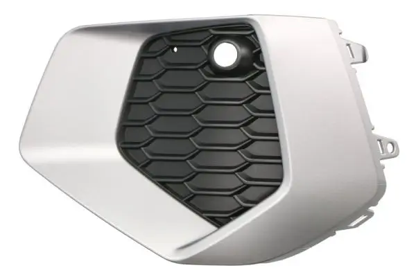 Lüftungsgitter, Stoßfänger vorne links BLIC 6502-07-0039933P