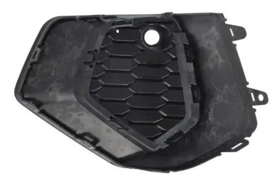 Lüftungsgitter, Stoßfänger vorne rechts BLIC 6502-07-0039934P Bild Lüftungsgitter, Stoßfänger vorne rechts BLIC 6502-07-0039934P