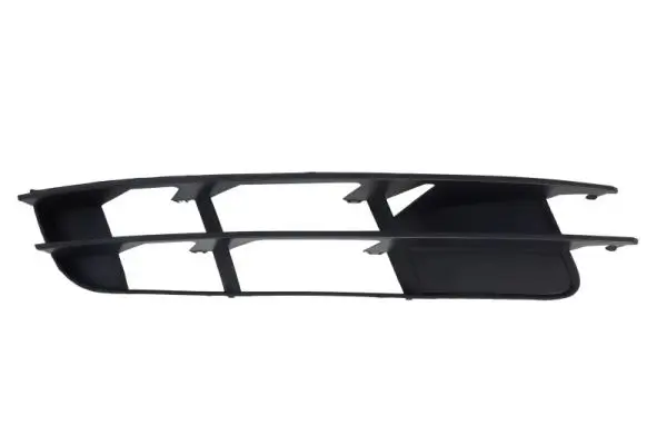 Lüftungsgitter, Stoßfänger rechts BLIC 6502-07-0040916P