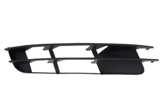 Lüftungsgitter, Stoßfänger rechts BLIC 6502-07-0040916P Bild Lüftungsgitter, Stoßfänger rechts BLIC 6502-07-0040916P